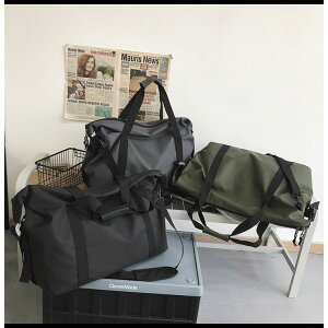 {XgobO Y s W fB[X X|[cobO gxobO Cws sobO o e y obO 1 2