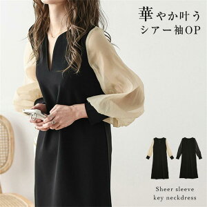 s[X Os[X fB[X t H  ؂ւ }LV tH[} s tH[}  }LVs[X tF~j ̌^Jo[