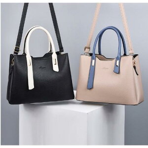 fB[X y  y V_[ nh rWlX ʋ OL  ؍ ꂢ  Jo  30 40 50