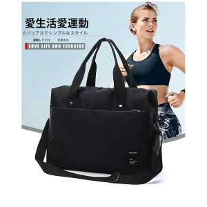 LoX fB[X d؂obO V_[obO 3way A4 ʋ ʊw [ ΂߂ e  }}obO