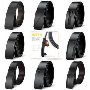 xg Y Ȃ am I[gbN {v iK v U[ JWA rWlX X[c St   Љl v[g ̓