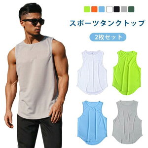  TbJ[ ؃g m[X[u X|[cEFA Y W tBbglX EFA ^N z Y^Ngbv 2Zbg@^Ngbv