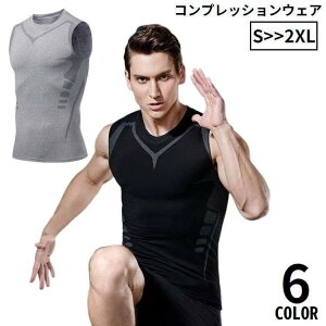 RvbVEFA Y 傫TCY m[X[u ^Ngbv A_[Vc X|[cCi[ g[jO 