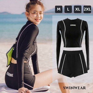  fB[X ̌^Jo[ tBbglX 2_Zbg rLj ؍ bVK[h 傫TCY 20/30/40 }} T[tB Ăh~ g