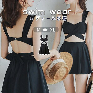  fB[X rLj ohD t { r[`EFA 3_Zbg XJ[g pbht ~ZX t@bV oXgAbv XCEFA I[V[Y