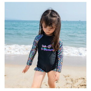 2_Zbg  ̎q s[X Ǎ^ A̐ IoT LbY LbY  XCLbv K[ qp e Ă~ XCEFA  ct