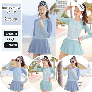 ̎q s[X q K[Y ̌^Jo[ LbY XC~O XCEFA X|[cEGA WjA fC[X r[` pct X|[eB[