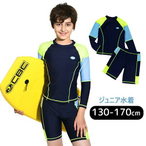 UV΍ ₯h~ j̎q  T[tB Zp[g  WjA LbY XN[ LbY 2_Zbg q gbvX{pc XCpc