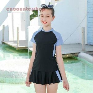 2_Zbg LbY̎q  XN[ Zp[g gbvX V[gpctXJ[g X|[cEGA q  XCEFA fC[Y  WjA