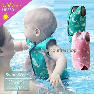 xr[  ۉ XCEFA  p[X  w j̎q ̎q xr[bv xr[XC~O bVK[h Ԃ q LbY 킢