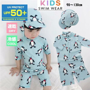 bVK[h LbY j̎q  q  I[C  pc n[tpc Xq qp xr[  XCLbv 2_Zbg V v[