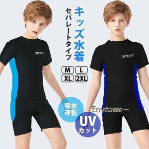  j̎q q LbY Zp[g ㉺2_Zbg UV΍ Ă~ UVJbg gbvX lC ăv[  e XC~O XCEFA q r[`