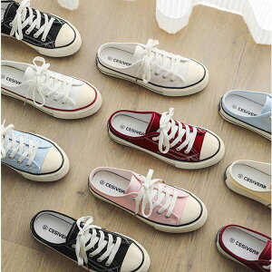 ƂȂ Xj[J[ fB[X LoX Xj[J[ ₷ V[Y Xb| [Jbg Xj[J[ r t