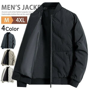 _EWPbg Y g y ~ rWlX LeBOWPbg u] MA-1 tCgWPbg R[g StEFA t@Xi[ JWA A