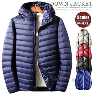 _E _EWPbg Y Cg_E y h _Ep[J[ t[ht LeBOWPbg u] g  Cg_EWPbg W