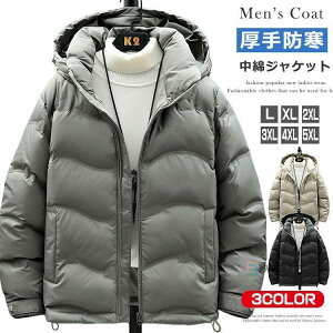 _EWPbg Y y h u]  g _E WPbg ~ t[ht Vv n AE^[ H~ ~ l JWA _ER