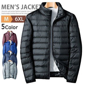 yʃ_E _EWPbg Y AEghA  h ɒg_E Cg _E Ci[_E rWlX JWA ItBX iC LeBOW