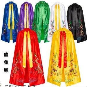 }g nEB RXvߑ  ؗ ߑ Xe[Wߑ l q jp `Ci ؕ @  tFjbNX c c@ ql Pl V