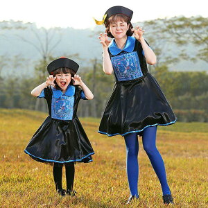 nEB RXv q LV[  ߑ fB[X LV[ LbY nEB ߑ `Ci nEB  q    s[X X