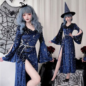 nEB 肢t RXvߑ  l  󌳑f  OhX Xbg tA   zS @t ϐg RX`[ O