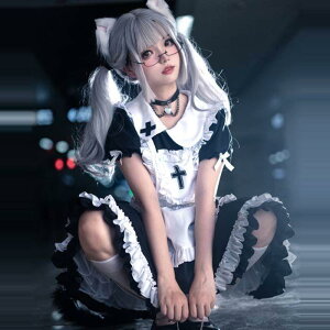 nEB RXv傫TCY Ch  Ch RX`[ nEBߑ fB[X t  l RXv  Cxg  lp