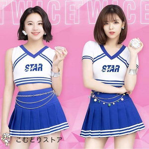 `A_X ߑ RXv ߑ nEB `A[_[ ߑ RX`[ꎮ 傫TCY ZbgAbv fB[X `AK[ `A ߑ 싅  