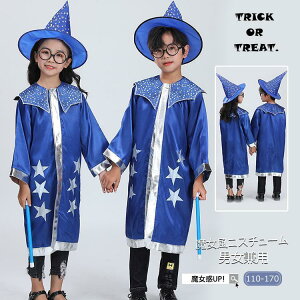 nEB RXv q jp @g  RX`[ j̎q ̎q nEB  ߑ LN^[ s[X