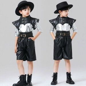 nEB ߑ q ql 4_Zbg j̎q  RX`[ ߑ j̎q m Rm RX`[ ǂ RXvߑ nEC ߑ q j̎q w