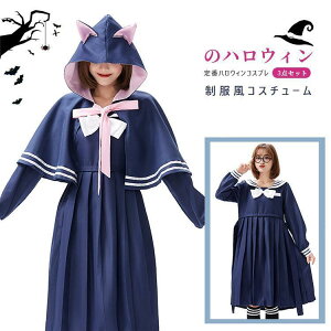 nEB RXv q  RX`[  L lR  N[N nEB  ߑ LN^[ s[X { P[v 3_Zbg