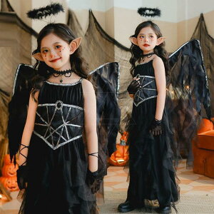 nEB RXv q  GWF   ߑ q  Vg̉H ޏ  RX`[ nEBRXv @ ̎q nEB