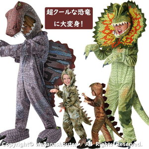  q RXv  nEB   ߑ Xq  Xq  nEBߑ  RXvߑ o RX`[ j̎q