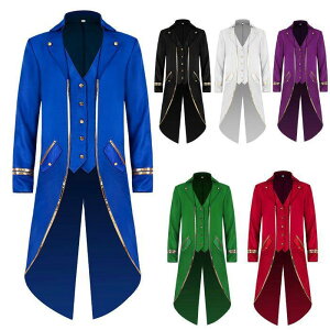 ^LV[h Y ߑ 畞  nEB RXv S6F X[cWPbg Cu SVbN pN Xe[Wߑ o }WV pt }Wb