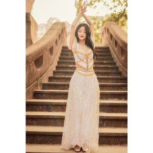 ArAߑ 4_Zbg l AW RX`[ fB[X WX~ x[_X ߑ nEB RXv ߑ gbvX AWpc x[