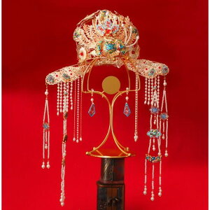 ؕ ؃ObY nEB RXv    J  Ñ ㌀  ϑ fB[X wbhANZT[  tW   c@