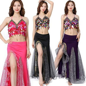 x[_X ߑ Zbg u XJ[g 2_Zbg RX`[ x[_Xߑ O XJ[g ArA Ќ_X nEB RXv _Xߑ