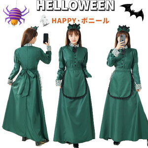 nEB RXv mكCh z[ebh}V ߑ nEB RXv RX`[  ϑ p l w w| }\ | 