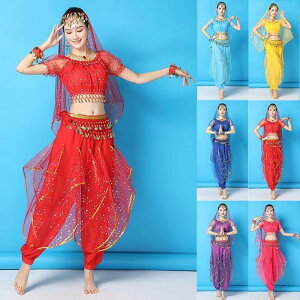 nEB RXv AWߑ x[_X ߑ Zbg x[ ߑ nEB RXv ArA AW RX`[ ArAߑ p[eB