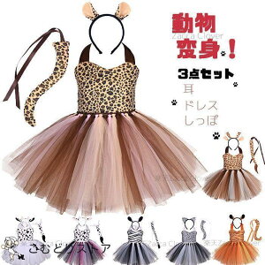 nEB ߑ q L  g qE ^ L L V}E}   K   J`[V ̎q RX`[ hX  ϑ