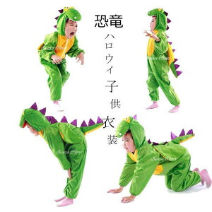 nEB RXv q     ߑ q  nEB ߑ ʔ nEB  q  LbY nEB ߑ j̎q