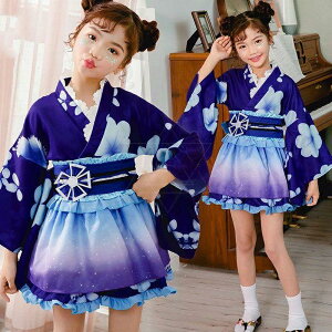 nEB RXv LbY ѕ q ߑ a XJ[g a ̎q RXvߑ RX nEB RX`[ _X  Xe[W qp  RXv