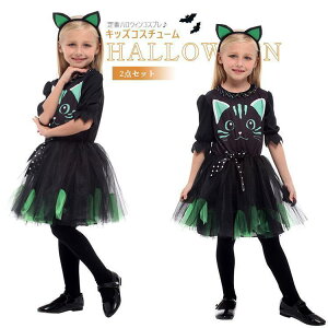 nEB RXv q L Pl LbY RX`[ ̎q nEB  ߑ LN^[ s[X