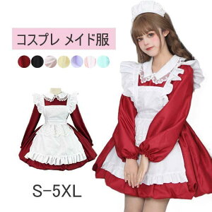 Ch nEB RXv  ߑ Ch RX`[ 傫TCY nEBRXv RXvߑ fB[X l Ch nEB 