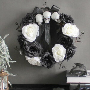 nEB[X   S[Xg u nEB[ nEB IuWF CeA HALLOWEEN   ڂ [v ԗA
