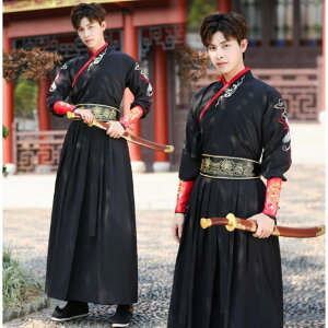 RXvߑ `Ci ؗ nEB ؕ@Ձ@ Y Of[V ؕ ㉺Zbg  ѕ ؈ߏ Ñ㕞 ㌀