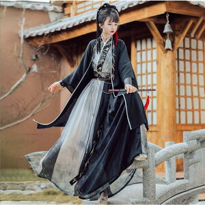  vRXvߑ |vghイ fB[X Y jp yA RX`[ ㌀ ؗߏ Xe[Wߏ nEBߑ