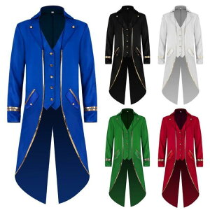 Y^LV[h nEBRXvߑ  Xe[Wߑ }WV pt }WbN nEB@NX}XRXvߑ@i 䉉o j