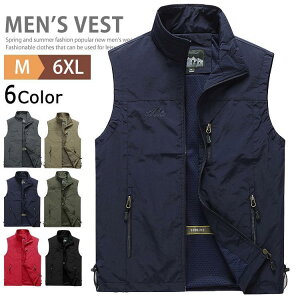 iCxXg Y ނxXg EBhu[J[ WPbg bV X|[c StEFA ~^[xXg