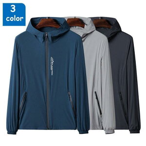 bVK[h Y UVJbg Ă~ߕ UVWPbg t[ht 悯  St  ] O΍ ʋC  Ă΍ 