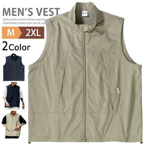 StEFA Y t JWAxXg T}[xXg EChu[J[ xXg ނxXg StxXg X|[c