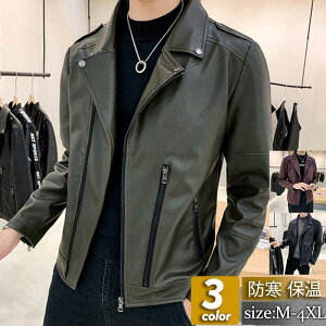 C_[XWPbg Y vW U[WPbg e[[h AE^[ @\I HD J JWA  oCN h H~ V